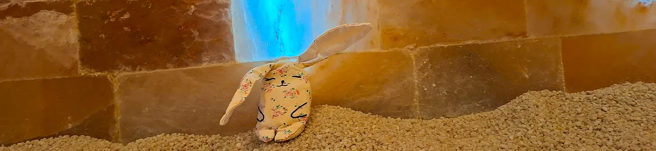 nyitvatartás