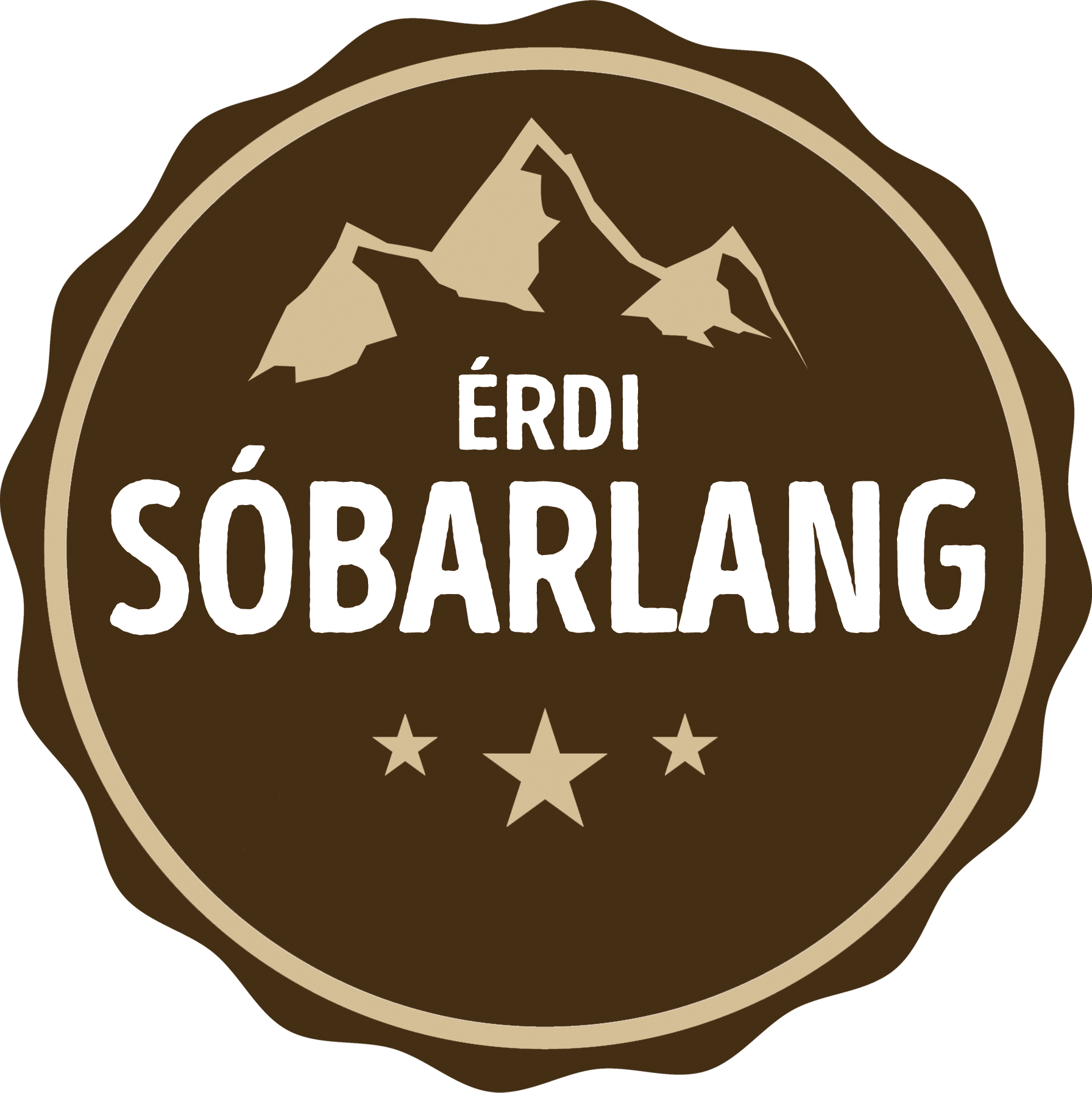 Érdi Sóbarlang